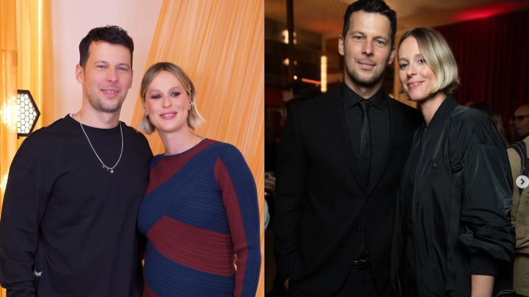 Federica Pellegrini e Matteo Giunta contro i genitori che mandano i figli all’asilo con la febbre: «Irresponsabili pezzi di m....»