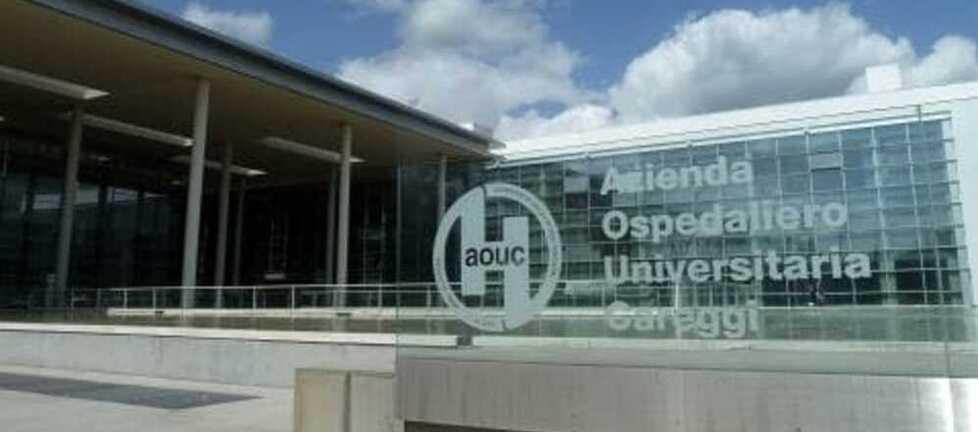 Firenze, non era cefalea ma aneurisma: ospedale condannato a risarcire 