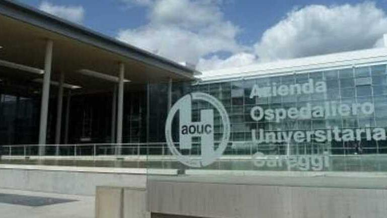 Firenze, non era cefalea ma aneurisma: ospedale condannato a risarcire