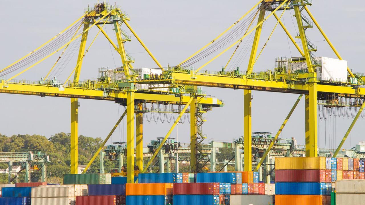 (foto di repertorio)