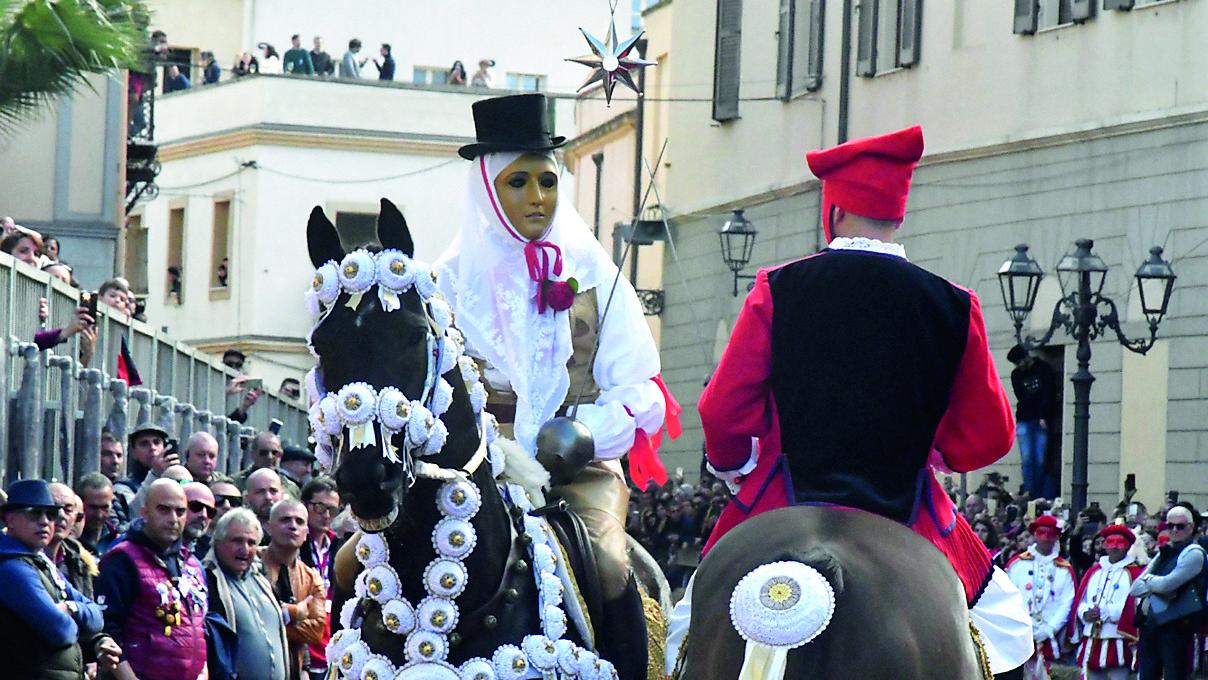 (foto di Francesco Pinna)