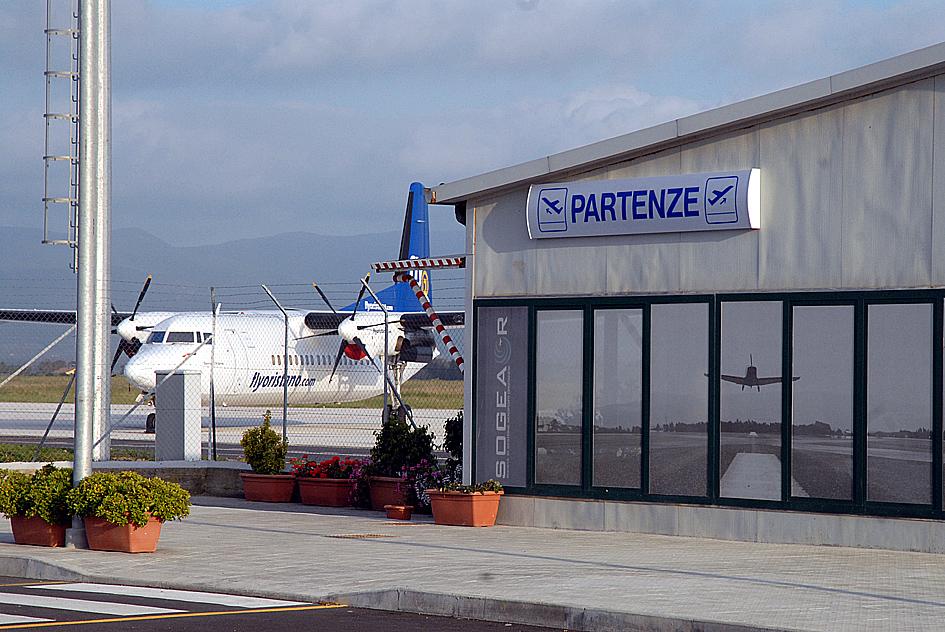 
	(foto di Francesco Pinna)

