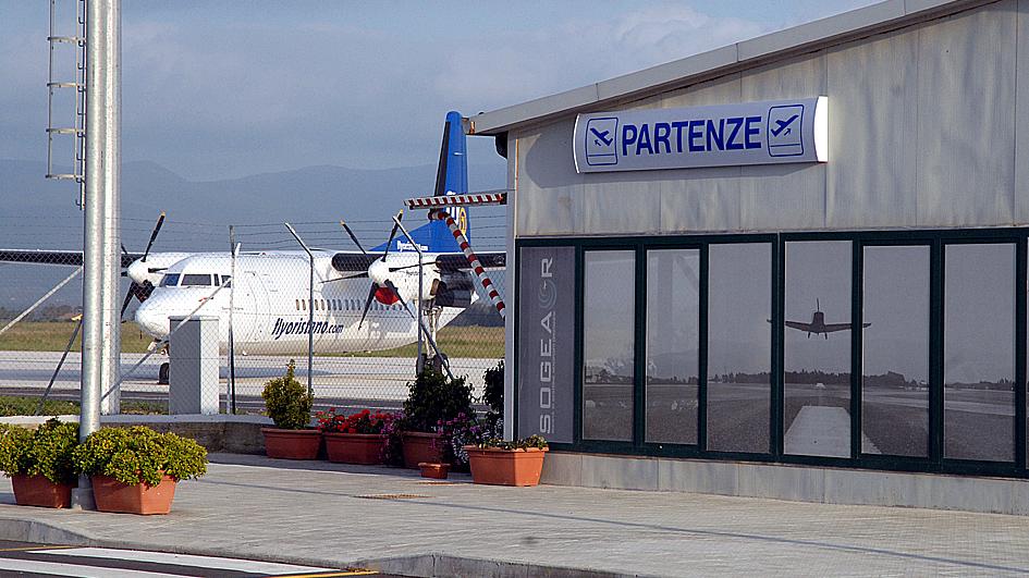 (foto di Francesco Pinna)