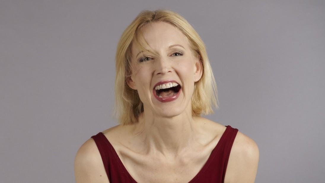 Gaia De Laurentiis: «Che errore lasciare Target per la Rai. Amo Carloforte, la Costa Smeralda non è per me»