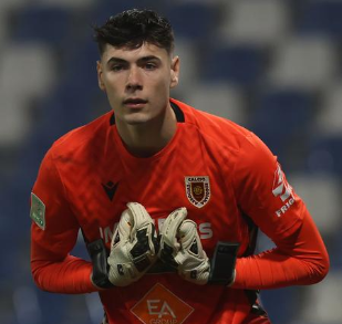 Reggiana, Motta oggi firma per la Lazio: ecco chi lo sostituirà