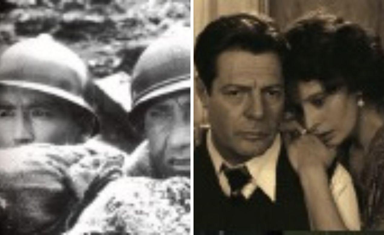 Il cinema della maturità: a Livorno la rassegna per scuole e cittadinanza (a prezzi speciali)