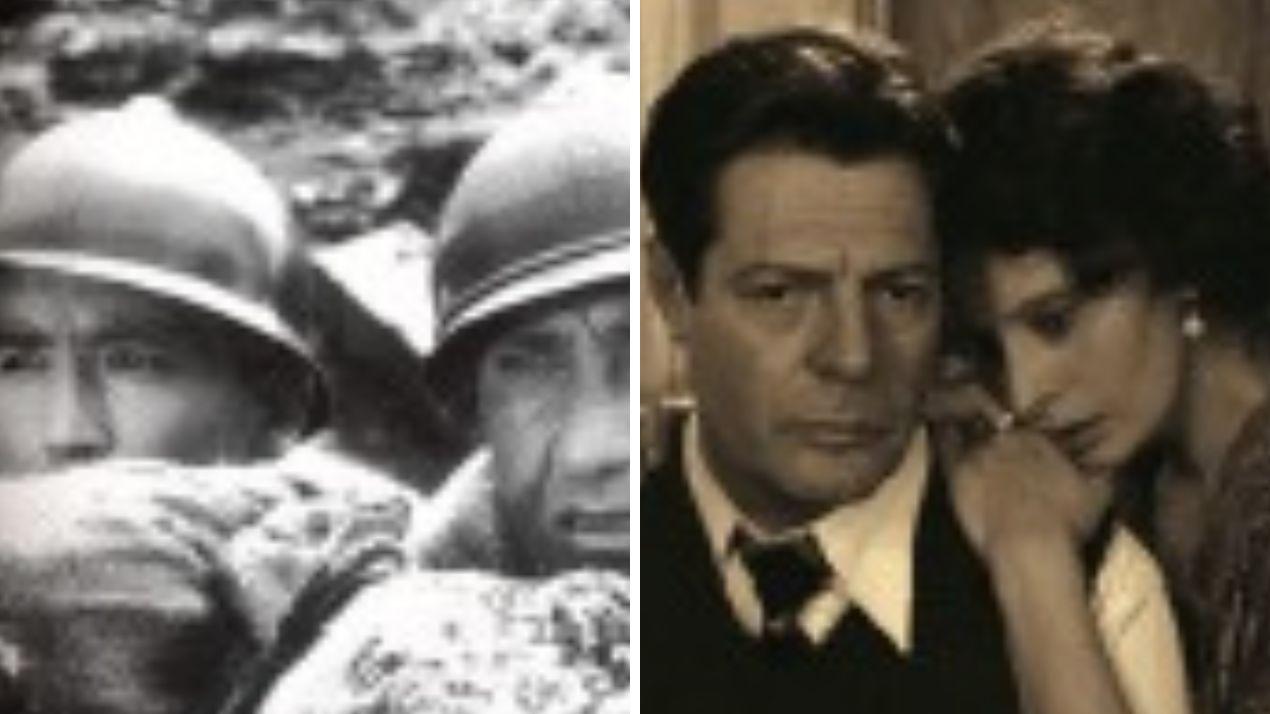 Il cinema della maturità: a Livorno la rassegna per scuole e cittadinanza (a prezzi speciali)