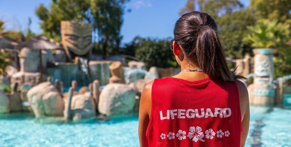 Reception, ristorante, bar e sport: Acqua Village cerca 200 persone - Come candidarsi