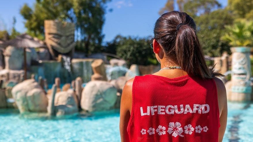 Reception, ristorante, bar e sport: Acqua Village cerca 200 persone - Come candidarsi