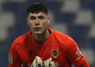 Reggiana, Motta oggi firma per la Lazio: ecco chi lo sostituirà