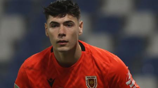 Reggiana, Motta oggi firma per la Lazio: ecco chi lo sostituirà