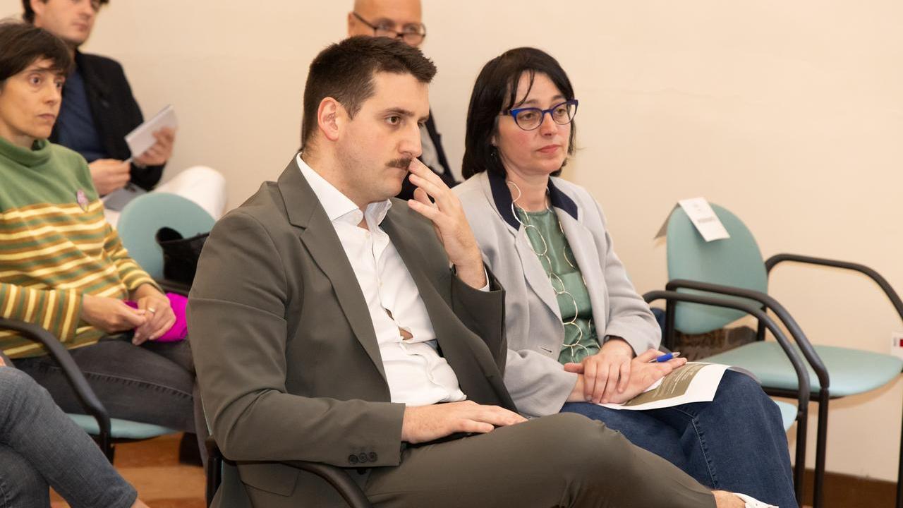 Grattacielo, il sindaco di Ferrara incassa le critiche di Zonari, dem e Botti