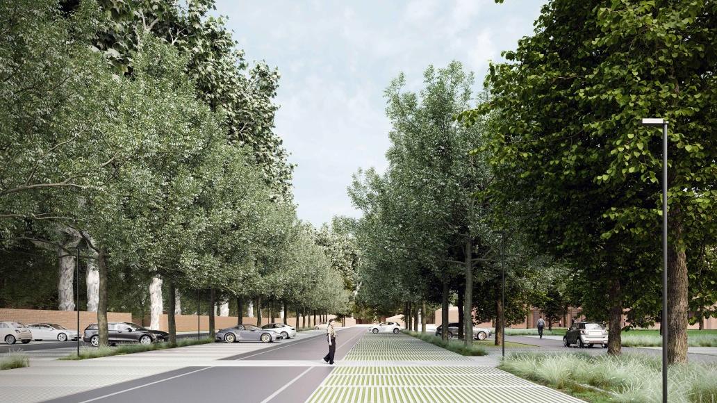 Parcheggio Zucchi: pool di negoziatori per riavere la gestione dell’area