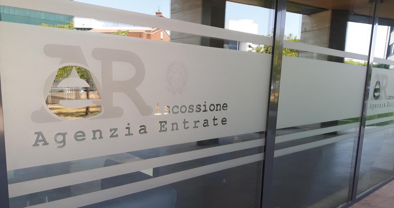 Fisco, in arrivo 450mila controlli digitali: l’Agenzia delle Entrate usa gli algoritmi