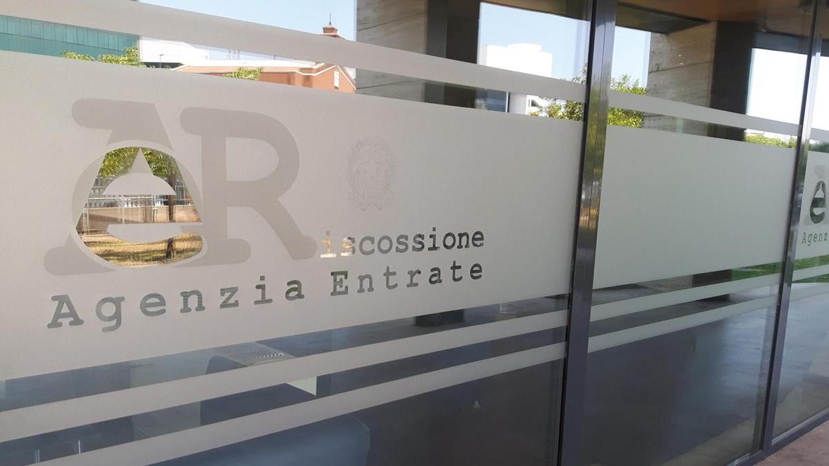 Fisco, in arrivo 450mila controlli digitali: l’Agenzia delle Entrate usa gli algoritmi