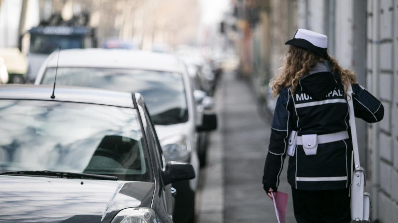 Multe stradali e incassi nel 2025, la Toscana al secondo posto in Italia: le cifre e i trend