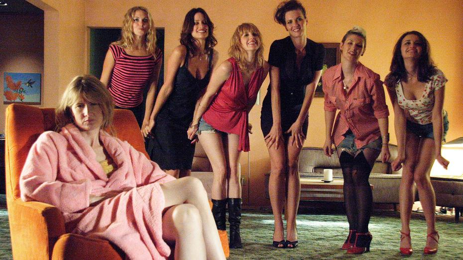 Da Bergman a Lynch, domani il grande cinema è alla sala Estense di Ferrara