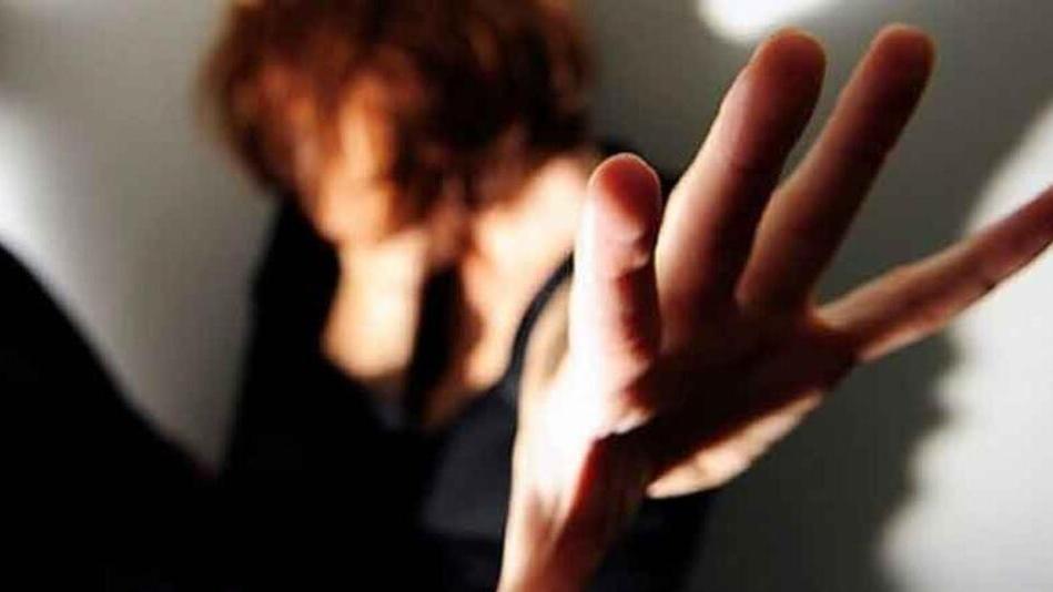 (foto di repertorio)