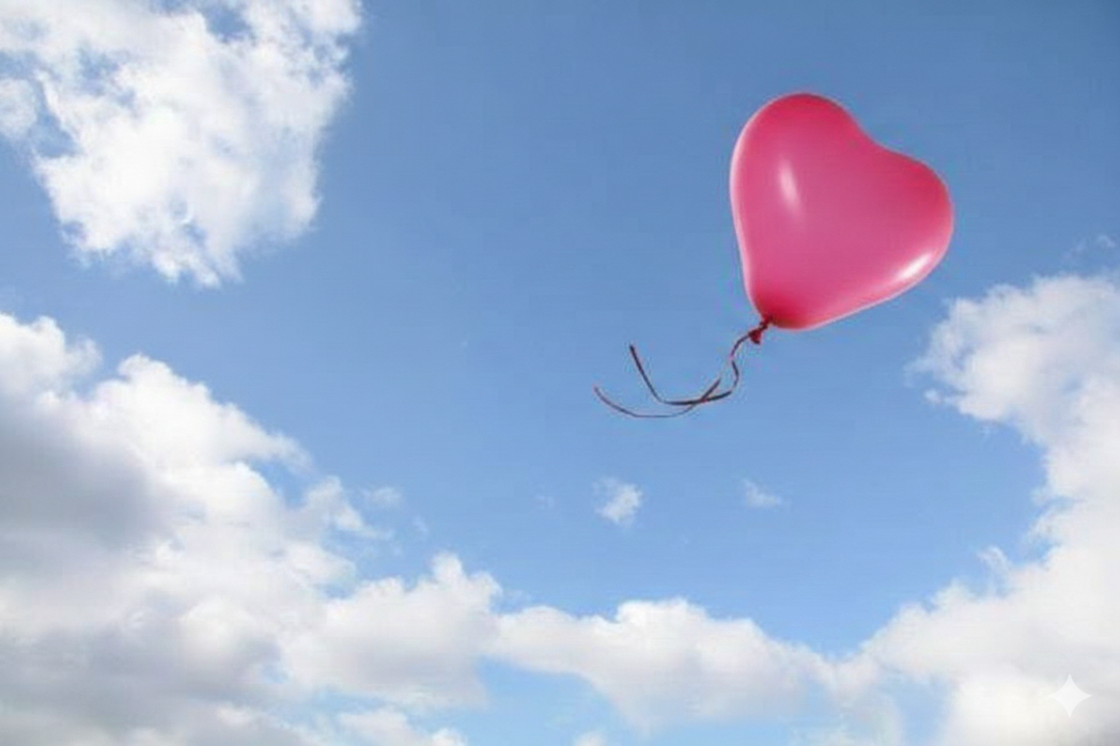 La comunità di Bono sconvolta per la morte della piccola Elena