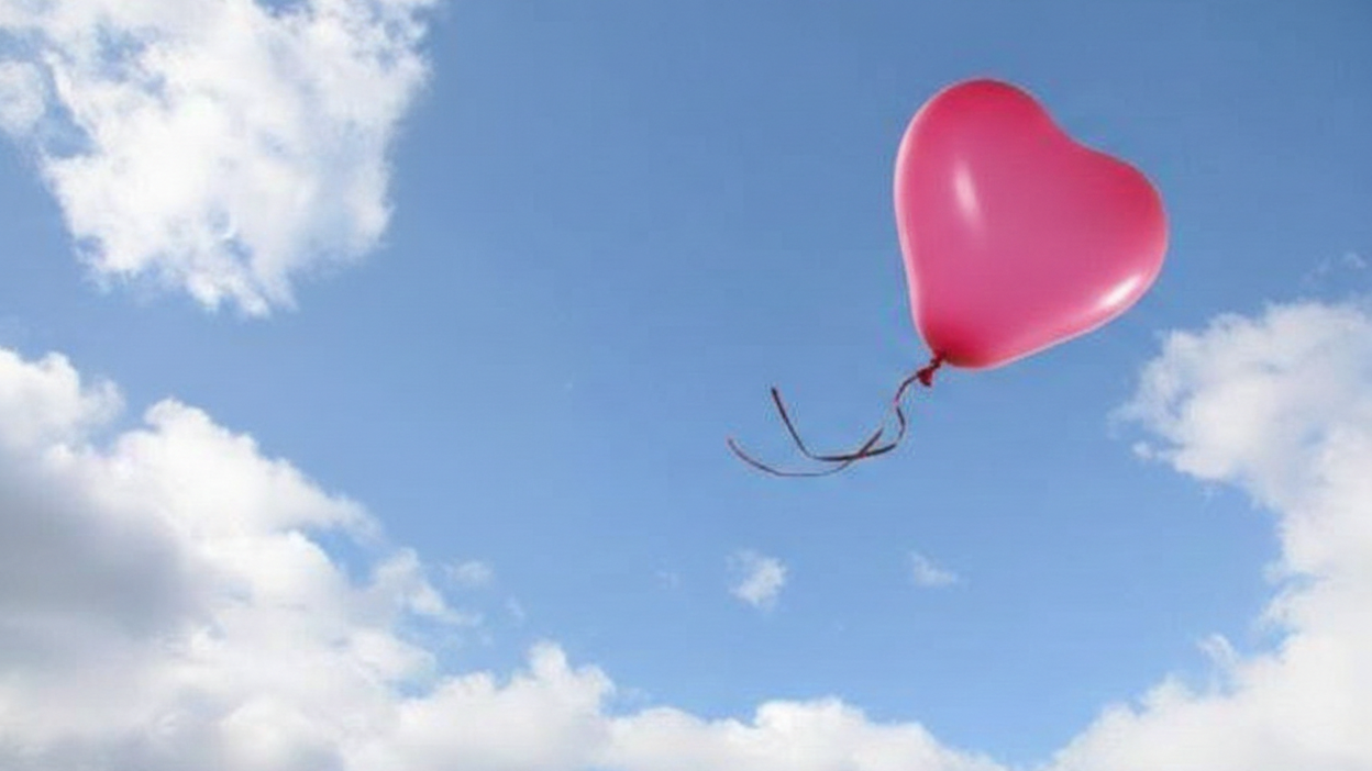 La comunità di Bono sconvolta per la morte della piccola Elena