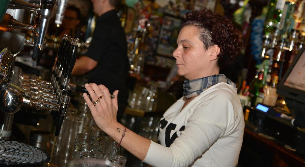 
	Chiara Mattioli,&nbsp;aveva 46 anni

