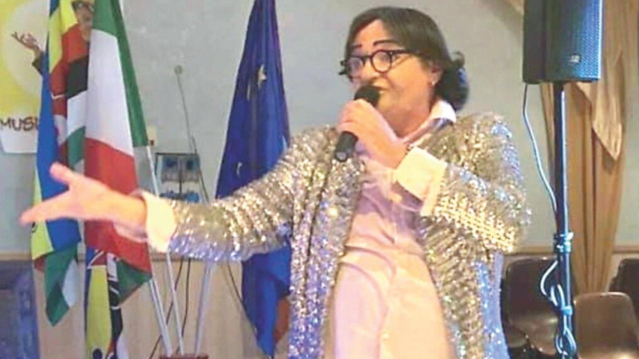 
	Riccardo Griselli&nbsp;

