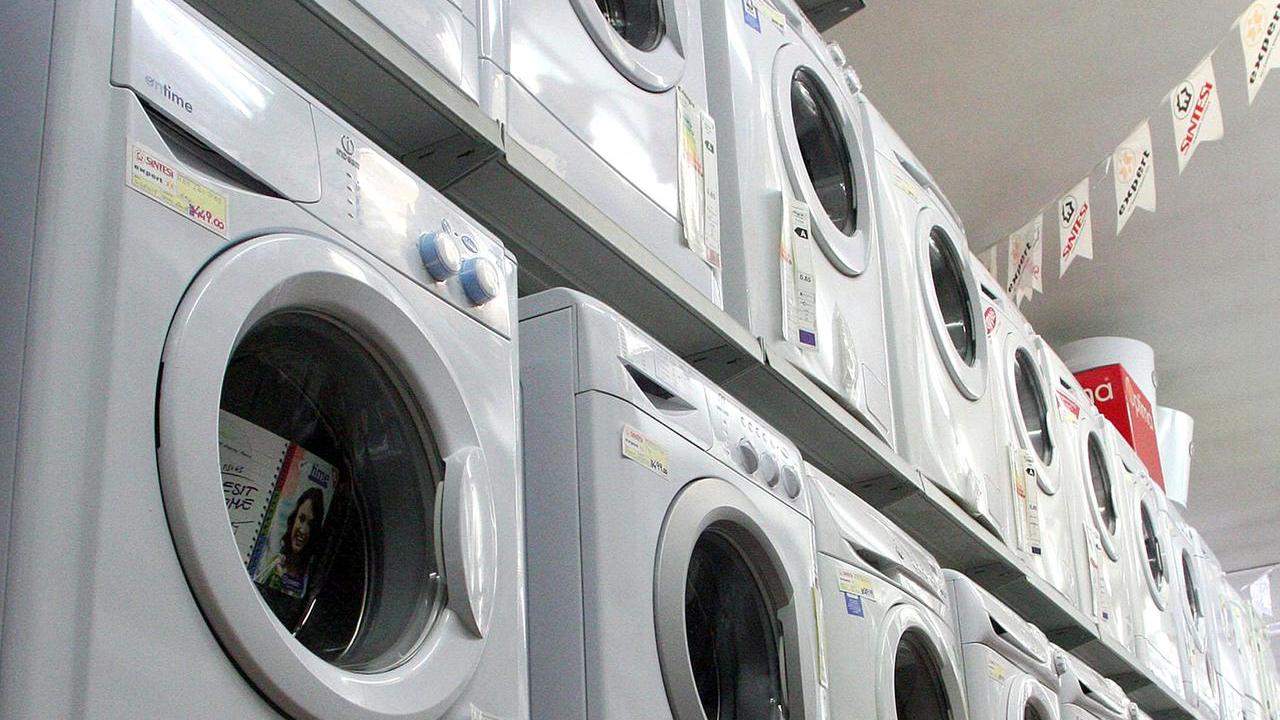 Bonus mobili ed elettrodomestici 2026: cosa cambia e cosa si può acquistare