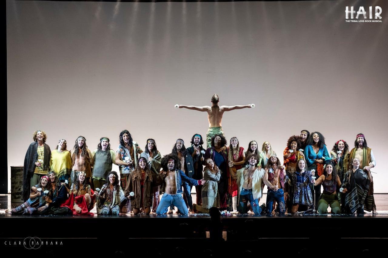 FOTO 

HAIR01-06.JPG