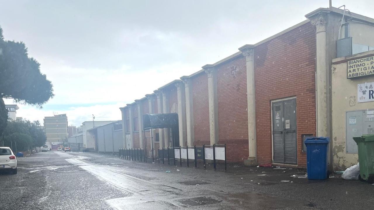 Rissa fuori dalla discoteca: accoltellati due ragazzi, caccia all’aggressore