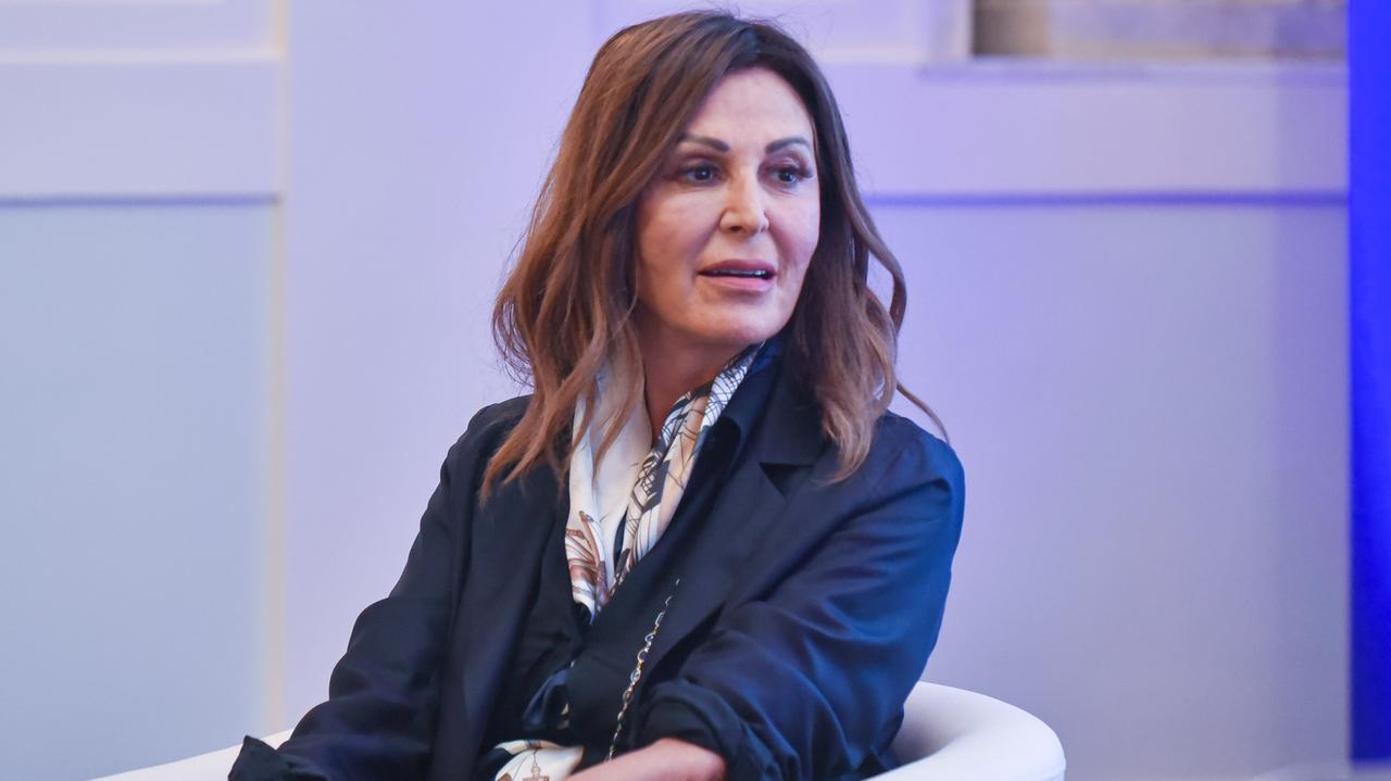 Nuovo calendario scolastico, vacanze estive ridotte e più ponti: a decidere saranno le Regioni – IL PIANO