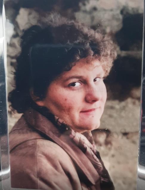 Barco piange l’amata infermiera Rosanna Leoncini