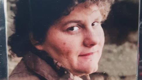 Barco piange l’amata infermiera Rosanna Leoncini