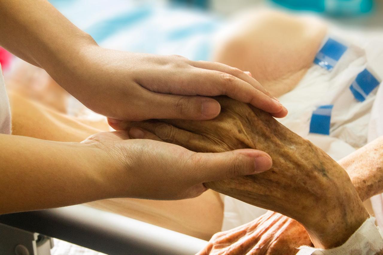 Sanità, cure palliative: la Sardegna si avvicina alla media nazionale
