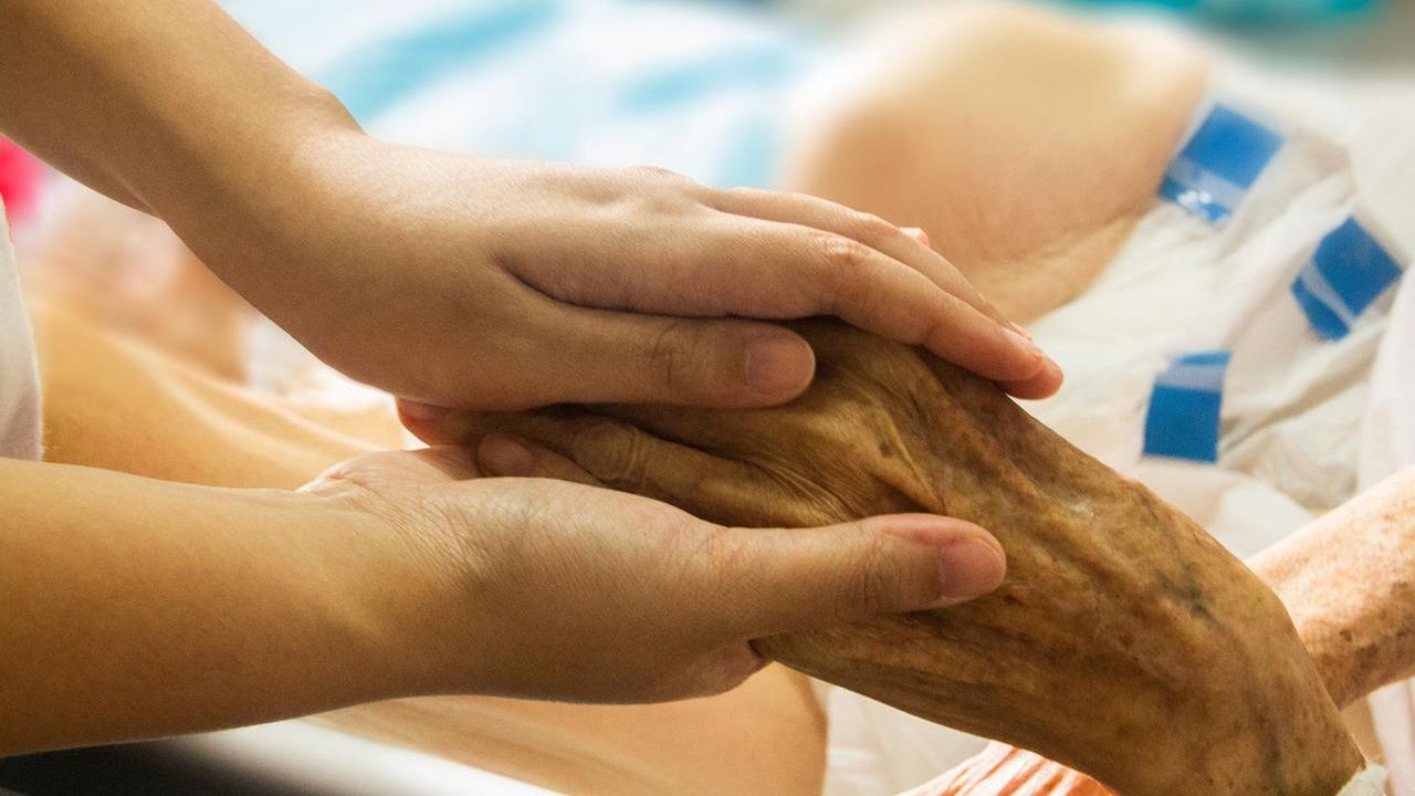 Sanità, cure palliative: la Sardegna si avvicina alla media nazionale