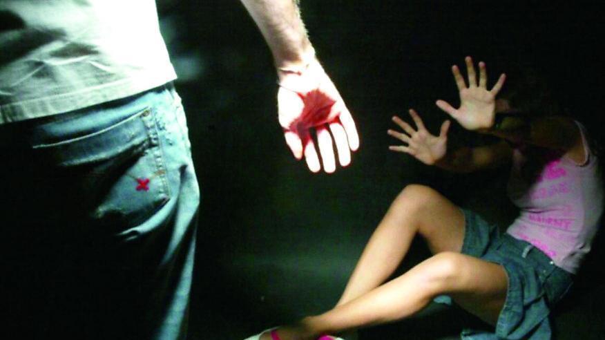 Ferrara, violentata durante una festa: condanna definitiva