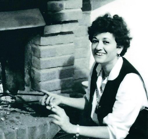 Addio a Tina Romano,  psicoterapeuta e giudice minorile