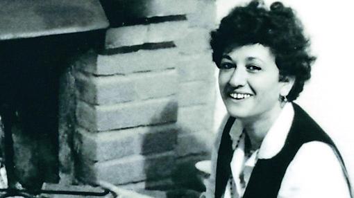 Addio a Tina Romano, psicoterapeuta e giudice minorile