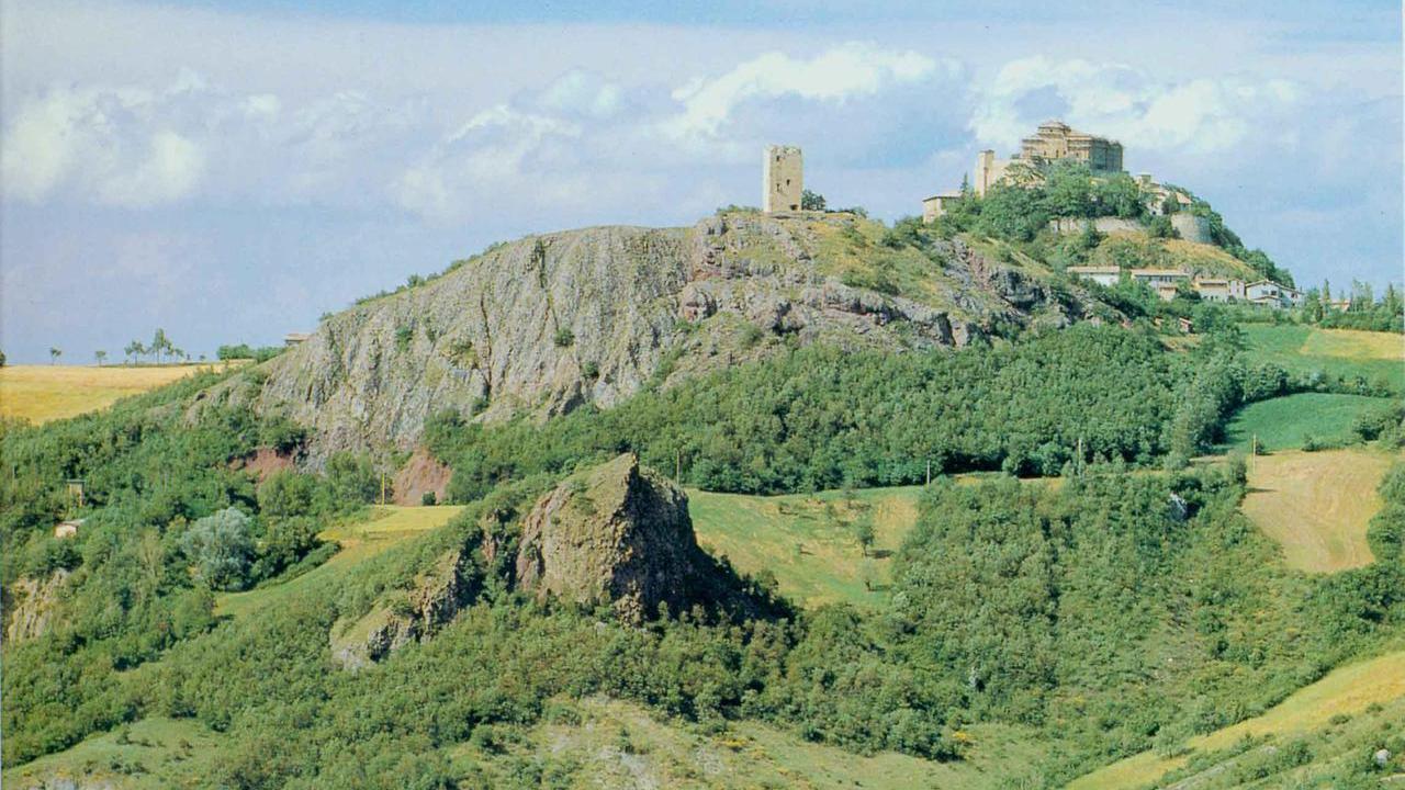 I redditi medi più alti in Emilia Romagna: Albinea e Canossa al top