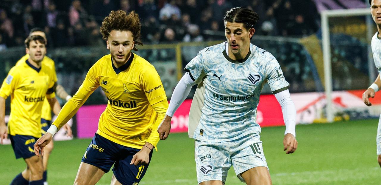 
	Yanis Massolin (foto modenacalcio.com)

