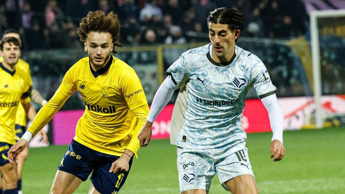 Yanis Massolin (foto modenacalcio.com)