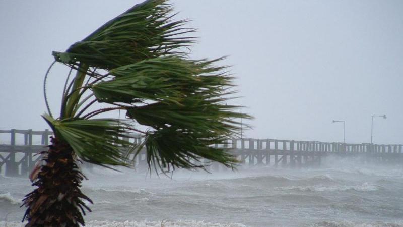 Maltempo, non c’è tregua: allerta ancora oggi in tutta l’isola