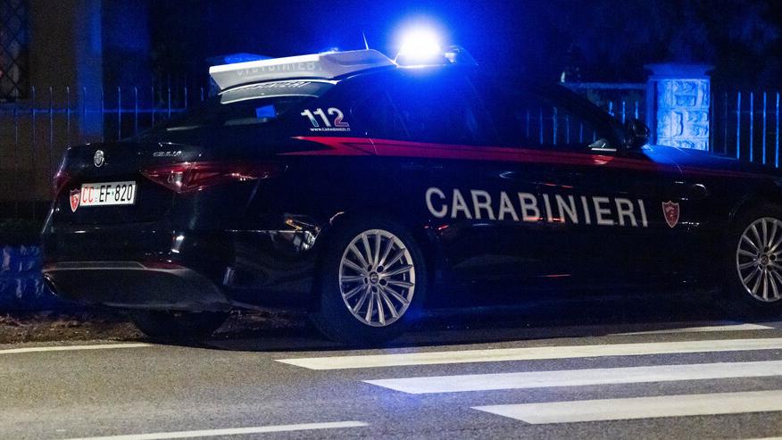 I ladri non vanno in ferie, raffica di furti a Ferrara