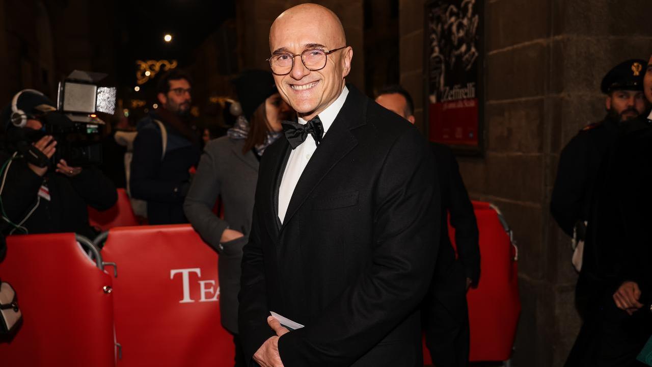 Signorini, accolto il ricorso: Fabrizio Corona non potrà pubblicare niente on line sul giornalista