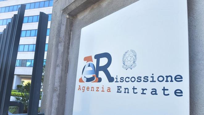 (foto di repertorio)