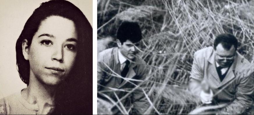 Mostro di Modena, raccolte 700 firme per riaprire il cold case