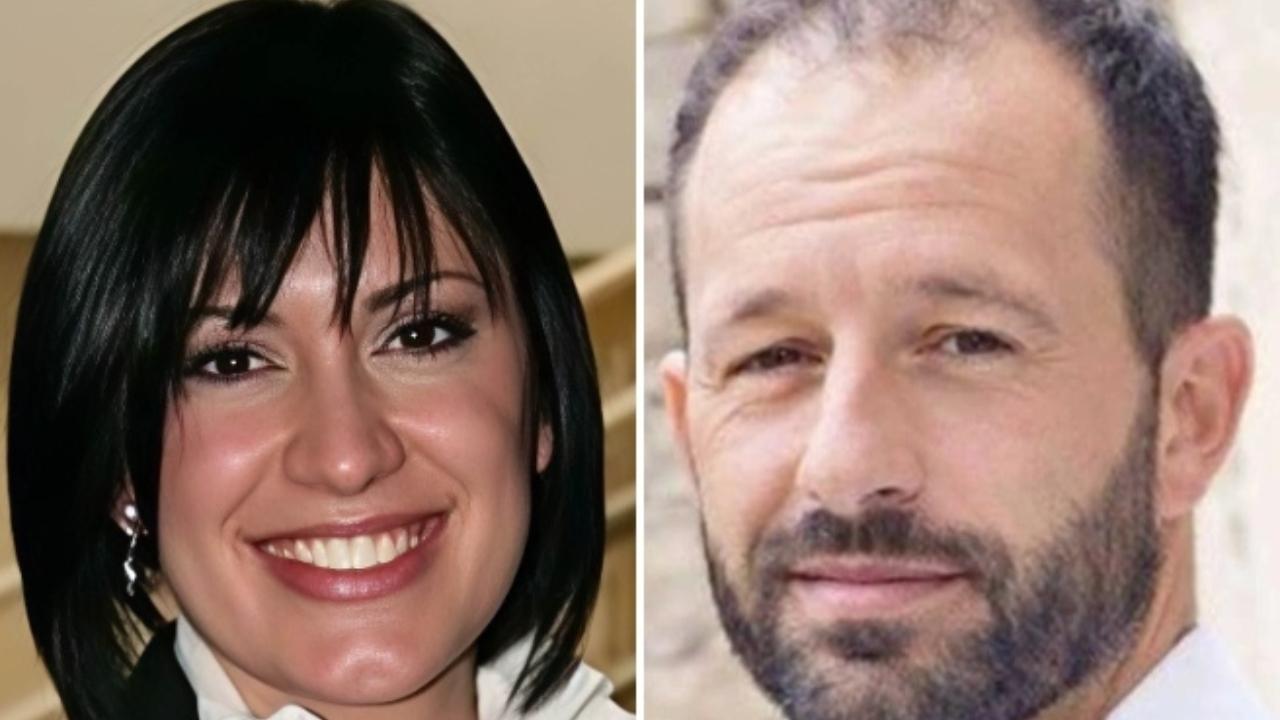 Femminicidio di Federica Torzullo, dopo la morte dei genitori Carlomagno minaccia il suicidio