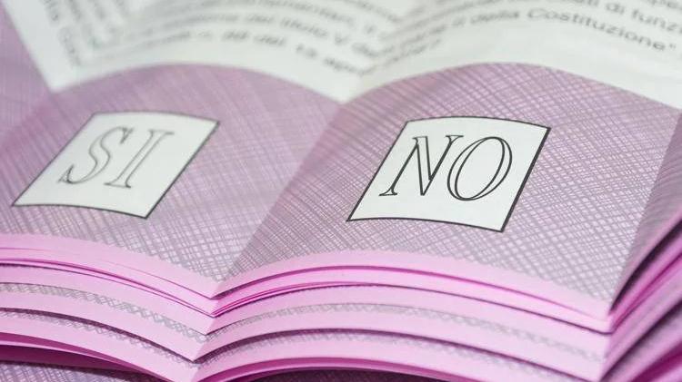 A Ferrara nasce il Comitato per il No al referendum costituzionale