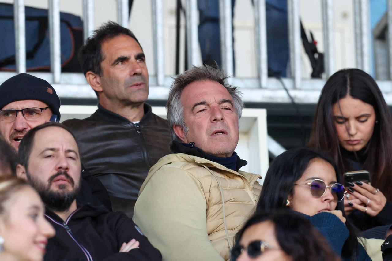 Ars et Labor, il nuovo allenatore è Carmine Parlato