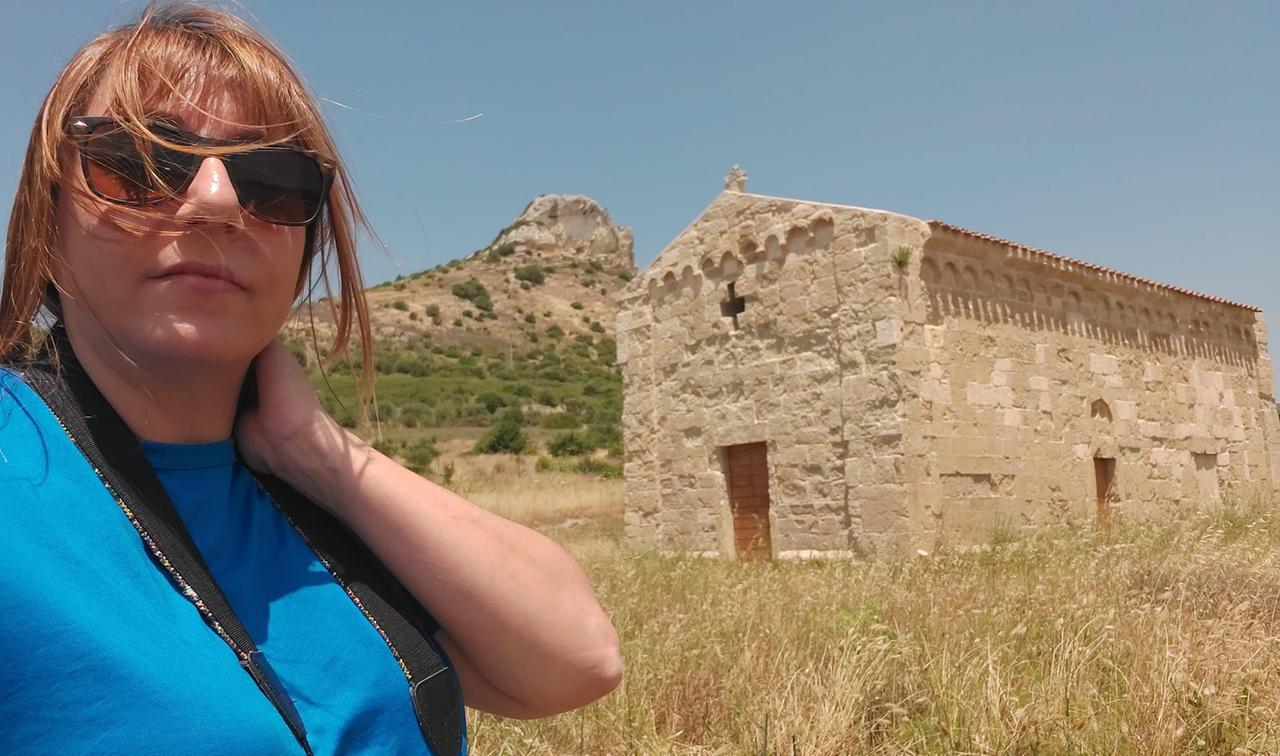 Concorso per guide turistiche, flop clamoroso in Sardegna: su 500 partecipanti promossi solo in due. «Sembrava Squid Game»