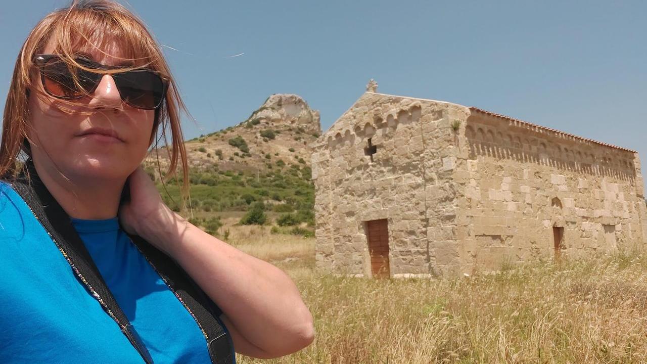 Concorso per guide turistiche, flop clamoroso in Sardegna: su 500 partecipanti promossi solo in due. «Sembrava Squid Game»